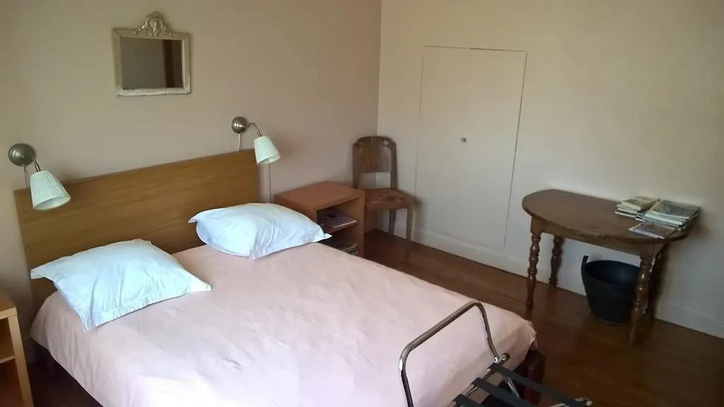 Appartement Matabiau Toulouse